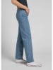 Lee Jeans - Regular fit - in Blau