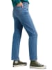 Lee Jeans - Tapered fit - in Blau