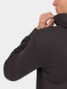 Lee Hoodie in Anthrazit