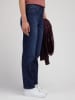 Lee Jeans - Tapered fit - in Dunkelblau