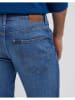 Lee Jeans - Comfort fit - in Blau