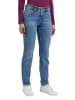 Lee Jeans - Slim fit - in Blau