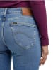 Lee Jeans - Slim fit - in Blau