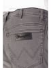 Wrangler Jeans - Regular fit - in Grau