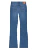 Wrangler Jeans - Regular fit - in Blau