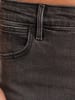 Wrangler Dżinsy - Comfort fit - w kolorze antracytowym