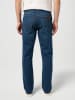 Wrangler Jeans - Regular fit - in Dunkelblau