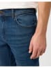 Wrangler Jeans - Regular fit - in Dunkelblau