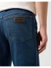 Wrangler Jeans - Regular fit - in Dunkelblau