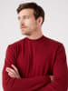 Wrangler Trui rood