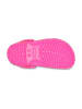 Crocs Crocs "Classic Hyper Real" roze/meerkleurig