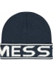 Messi Czapka w kolorze granatowym
