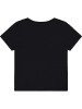 Messi Shirt zwart