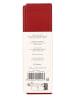 Cartier 4tlg. Set: "Declaration" - 4 x EdT, je 4 ml
