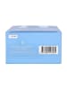 Davidoff 2tlg. Set: "Cool Water" - EdP und Bodylotion