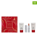 Elizabeth Arden 3tlg. Set: "Eight Hour"