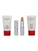 Elizabeth Arden 3-częściowy zestaw "Eight Hour"