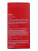 Elizabeth Arden 3-delige set "Eight Hour"