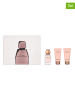 narciso rodriguez 3-delige set: "All Of Me"