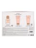 narciso rodriguez 3-delige set: "All Of Me"