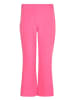 Paprika Hose in Pink