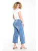 Paprika Jeans - Comfort fit - in Hellblau