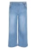 Paprika Jeans - Comfort fit - in Hellblau