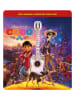 tonies Tonie "Dinsey's - Coco" - ab 6 Jahren