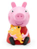 tonies Tonie "Peppa Pig - Die Ritterburg" - ab 3 Jahren