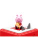 tonies Hörfigur "Peppa Pig - Die Ritterburg" - ab 3 Jahren