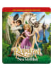 tonies Tonie "Disney's - Rapunzel - Neu verföhnt" - ab 4 Jahren