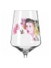 RITZENHOFF Cocktailglas "Summer Dew Aperizzo" lichtroze - 544 ml