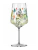 RITZENHOFF Cocktailglas "Summer Dew Aprizzo" groen - 544 ml