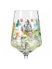 RITZENHOFF Cocktailglas "Summer Dew Aprizzo" groen - 544 ml