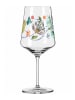 RITZENHOFF Cocktailglas "Summer Dew Aprizzo" groen - 544 ml