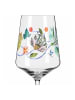 RITZENHOFF Cocktailglas "Summer Dew Aprizzo" groen - 544 ml
