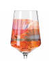 RITZENHOFF Cocktailglas "Sommerrausch Aperizzo" in Orange - 544 ml