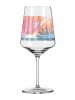 RITZENHOFF Cocktailglas "Summer Rush Aperizzo" oranje - 544 ml