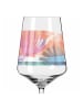 RITZENHOFF Cocktailglas "Summer Rush Aperizzo" oranje - 544 ml
