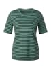 Cecil Shirt groen