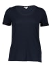 Street One Shirt "Gerda" zwart