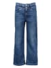 Street One Spijkerbroek - comfort fit - blauw