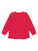 Steiff Sweatshirt in Rot