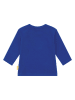 Steiff Longsleeve blauw