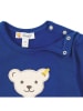 Steiff Longsleeve blauw