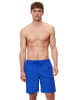 Marc O´Polo Zwemshort blauw