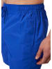 Marc O´Polo Zwemshort blauw