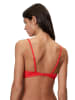 Marc O´Polo Bikinitop rood