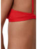 Marc O´Polo Bikinitop rood