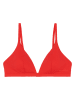 Marc O´Polo Bikini-Oberteil in Rot